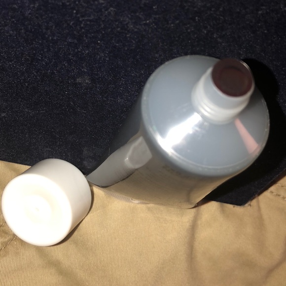 Body Paint - Picture 1 of 2